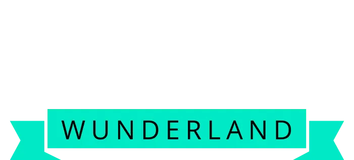 Veganliebe Winter Wunderland 2023 Headline