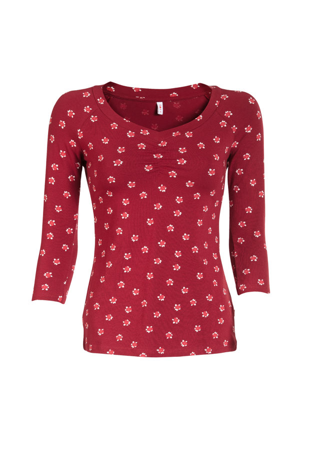 0d2f76c9-_640_blutsgeschwister_bettys_best_tee_red_lady_rose_shirts_rot_40948_75571