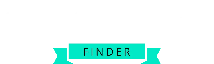 Veganliebe Geschenke Finder 2023 Headline