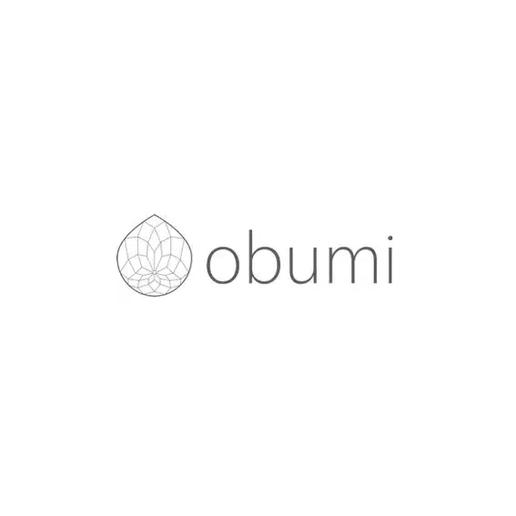 obumi Logo