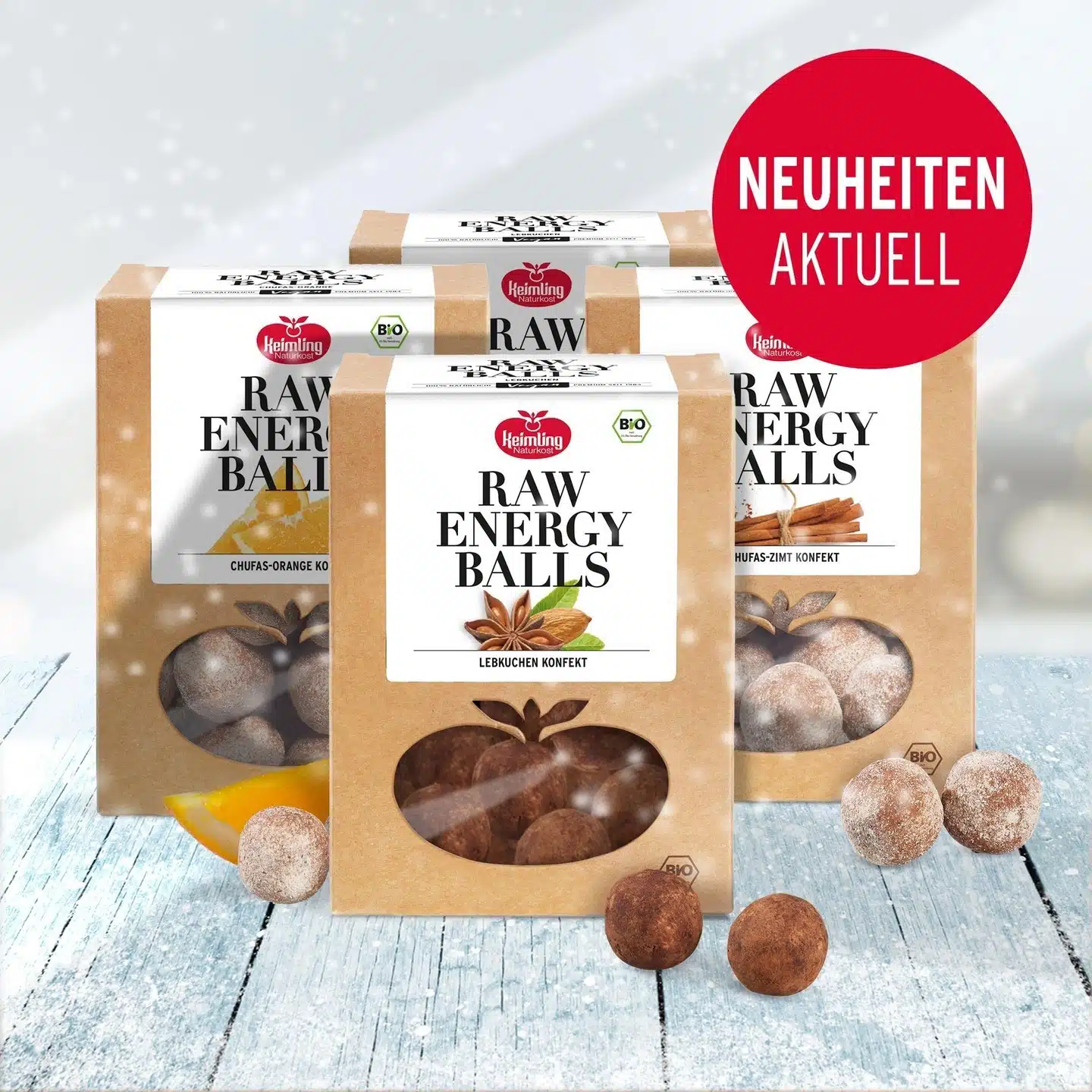 keimling-naturkost-rabatt