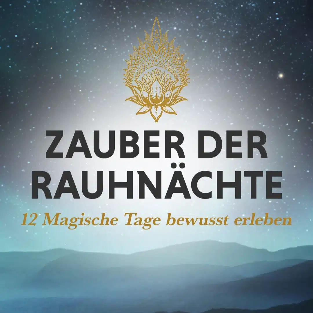 yogamehome-rauhnaechte