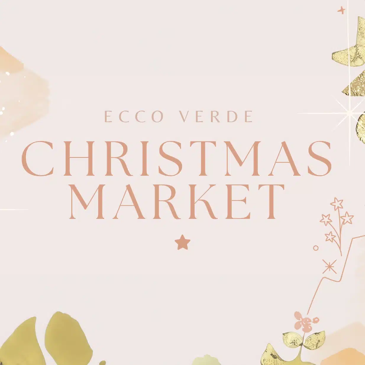 ecco-verde-weihnachtsmarkt