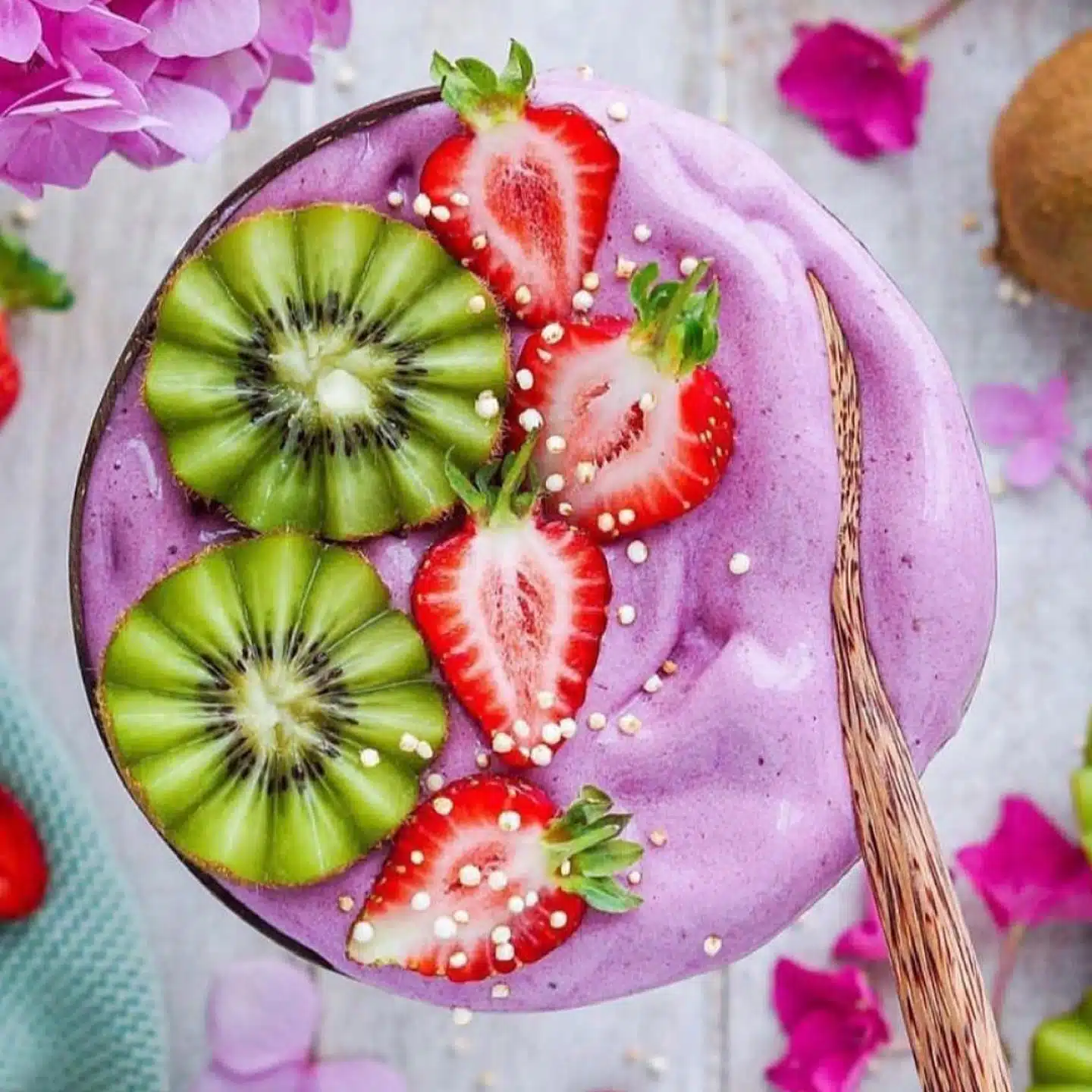 pureraw-sale-8