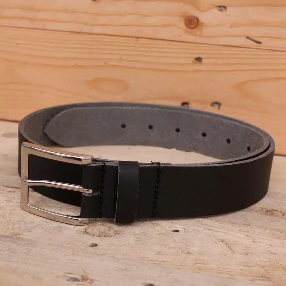Shoezuu Accessoires