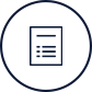 order-icon