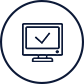upgrade-icon