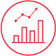 Custom Reports
