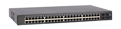 Website GS748T-500AJS