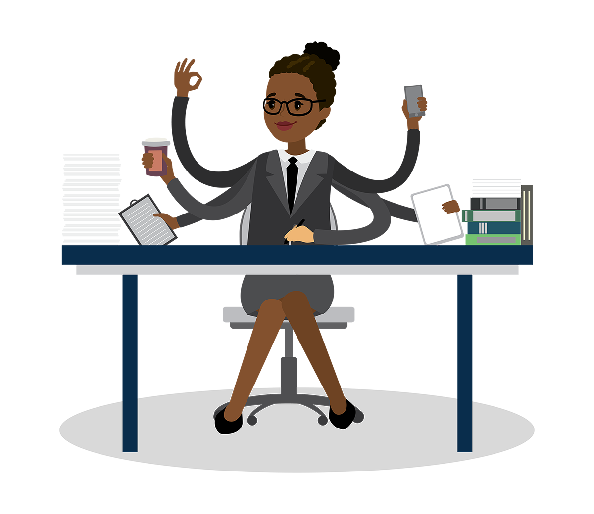 Productivity Graphic resized