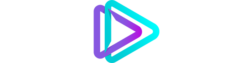 Accorde_Logo_v1_LightText
