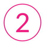 Number Icons_2-256