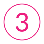 Number Icons_3-256