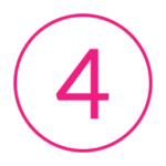 Number Icons_4-256