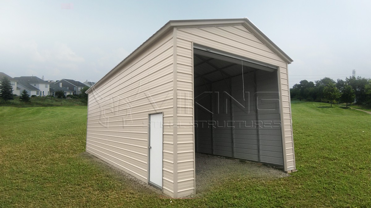 18x40x14-rv-metal -garage