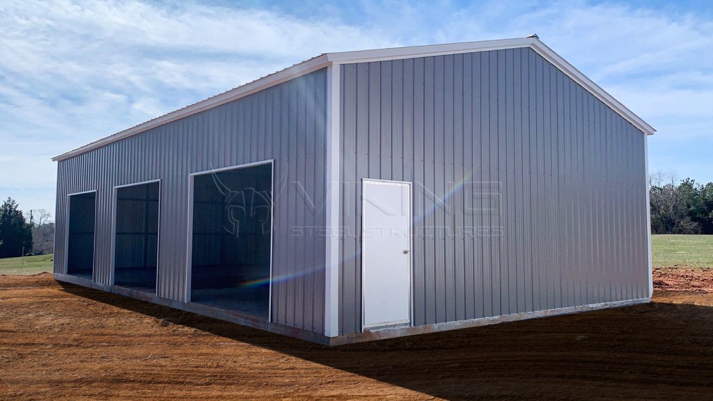 https://storage.googleapis.com/stateless-vikingsteelstructure/2022/11/30x50x12-All-Vertical-Side-Entry-Metal-Garage-2-1024x576.jpg