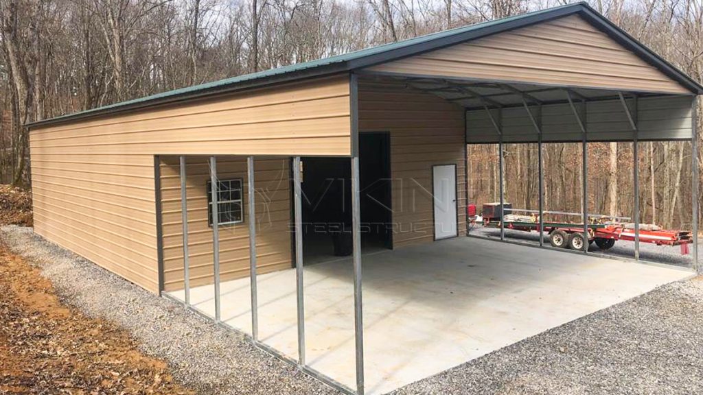 https://storage.googleapis.com/stateless-vikingsteelstructure/2022/11/30x65x12-Utility-Carport-side-view-w2-1024x576.jpg