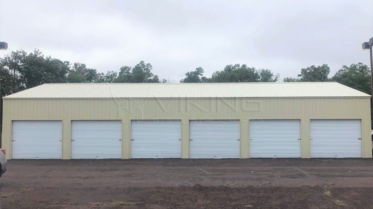 40x72x12-commercial-metal-workshop