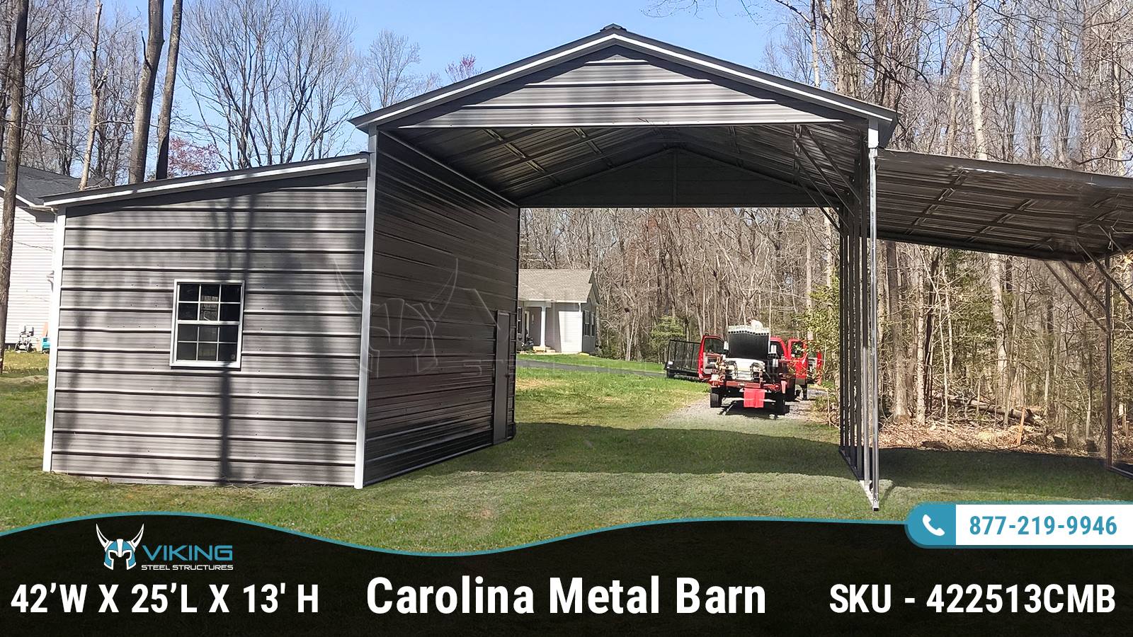 42x25x13-carolina-metal-barn