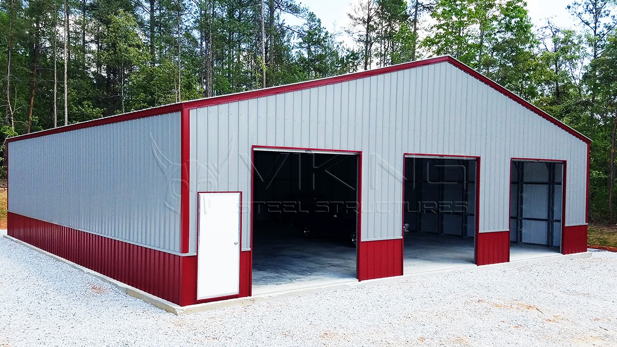50x48x14-two-tone-commercial-building-open