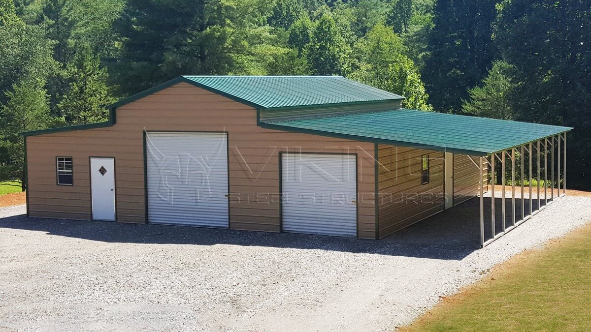 54x40x12-steel-carolina-barn-top