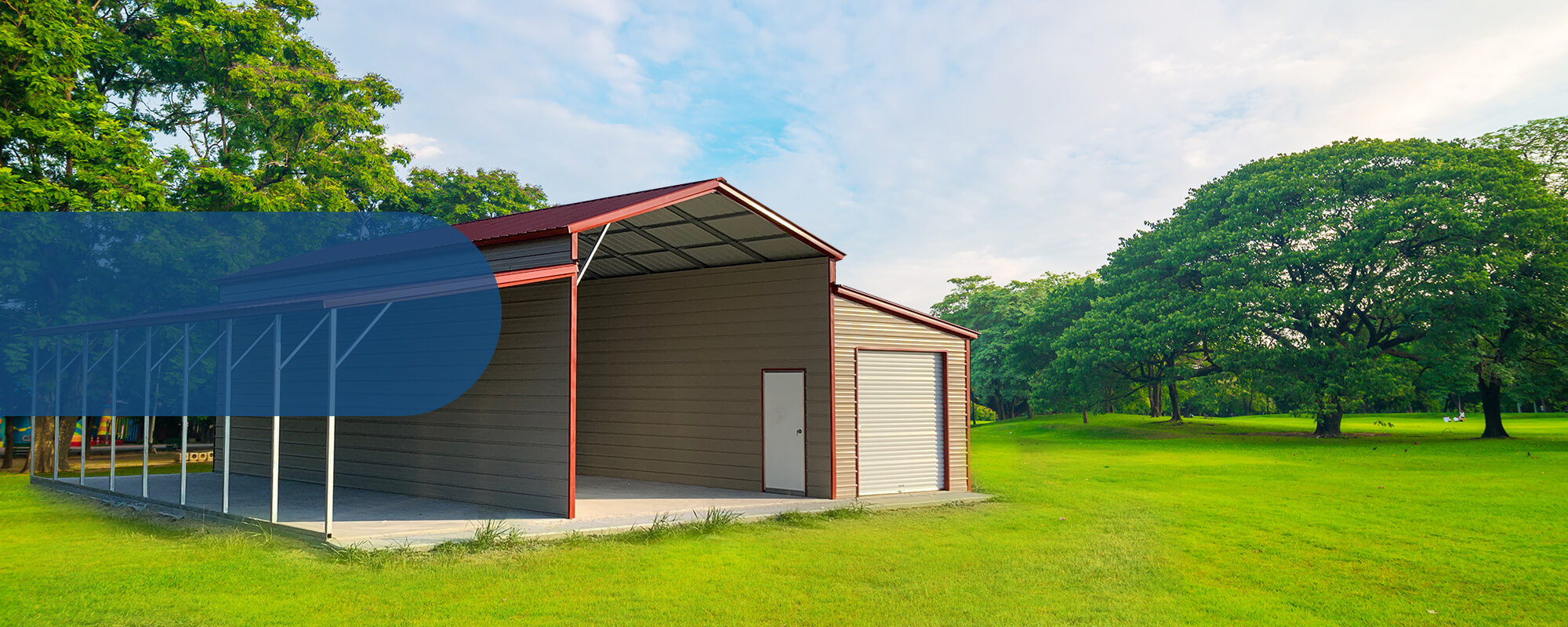 Metal-Buildings-3D