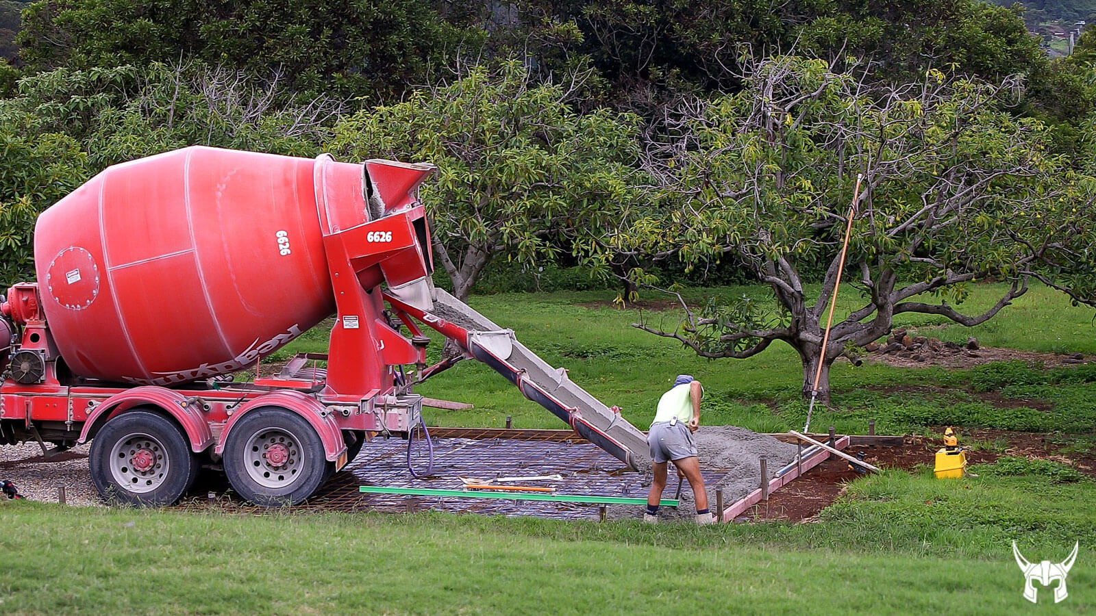 How To Prepare Your Site for a Storage Barn