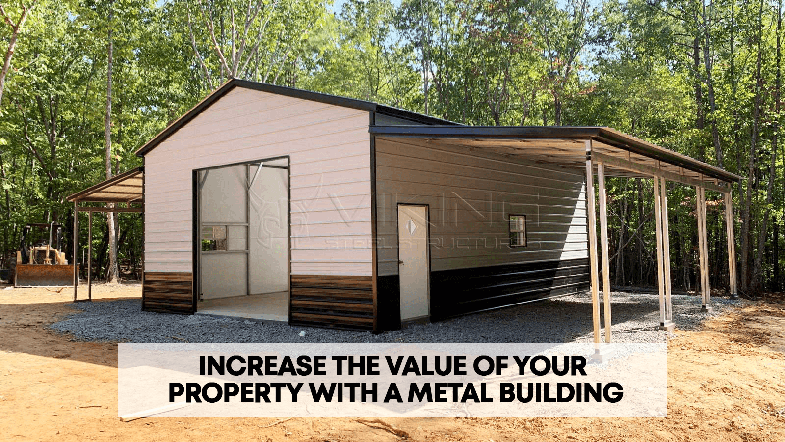 https://storage.googleapis.com/stateless-vikingsteelstructure/2022/11/increase-value-of-your-property-with-metal-building.png