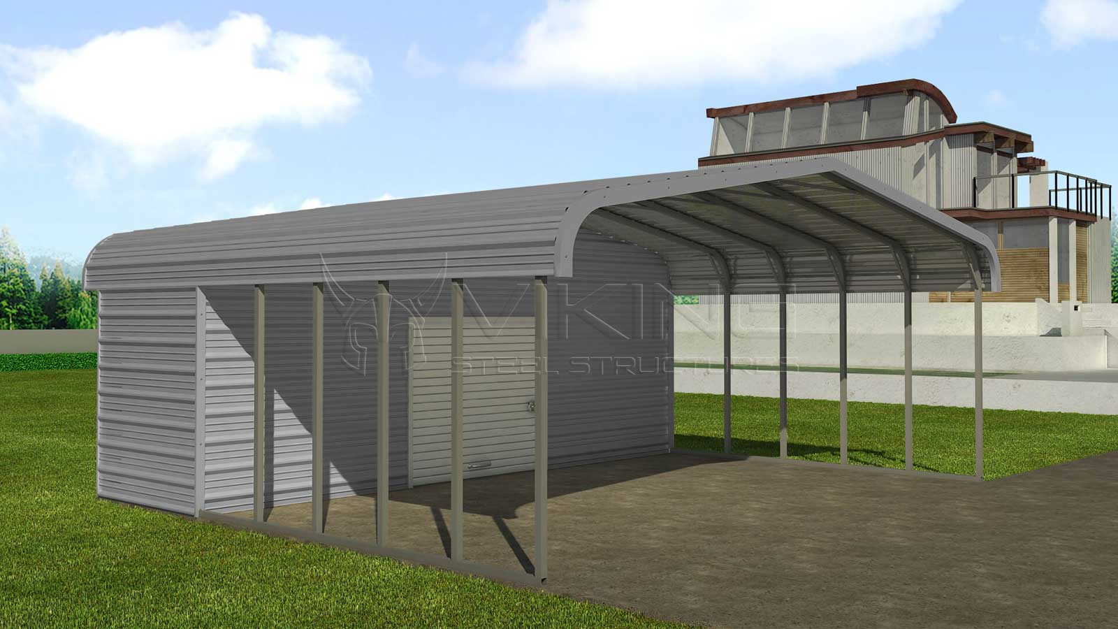 Metal-Buildings-3D