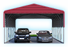 Regular Carports