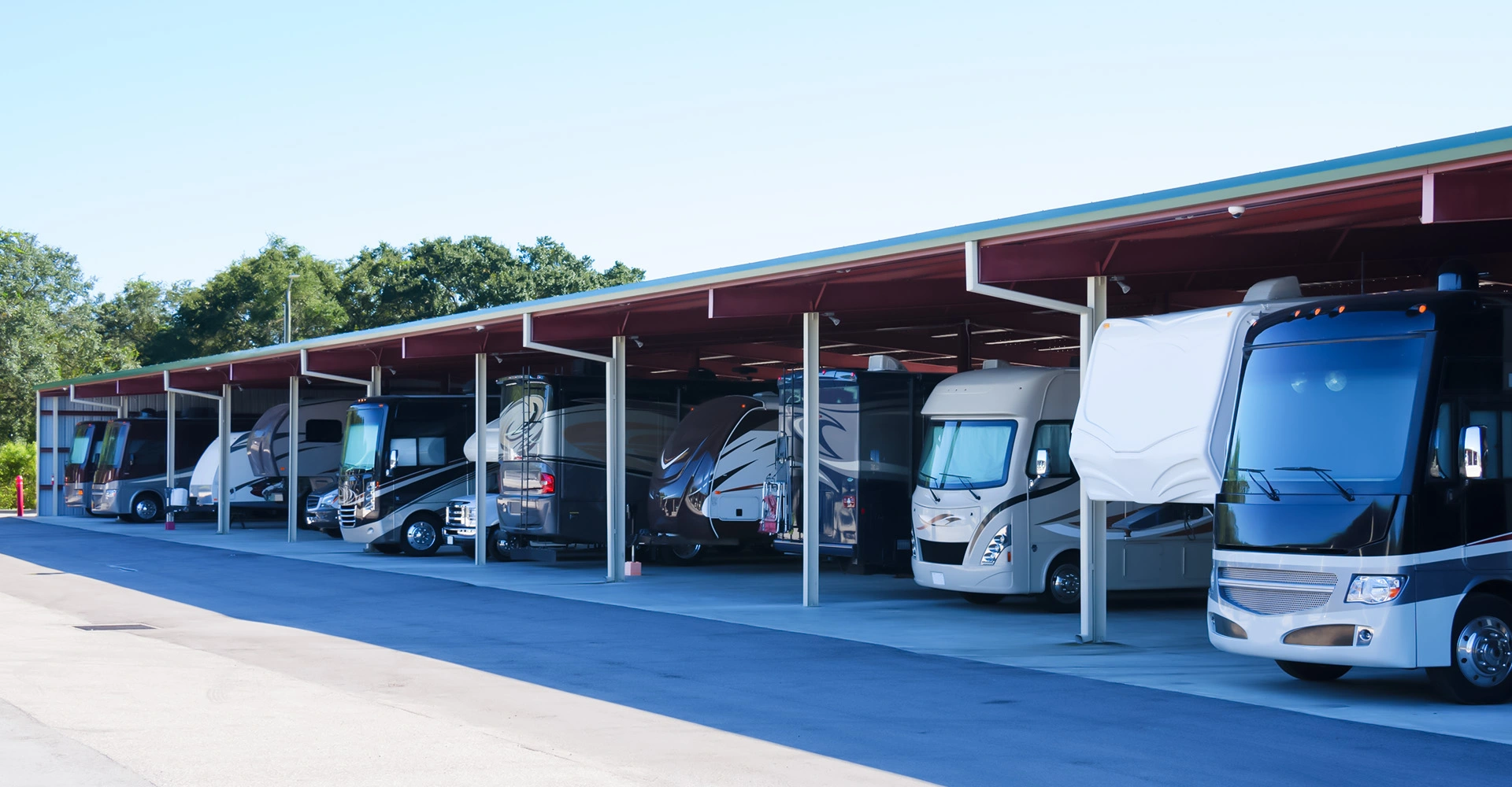 3c40fa85 Semi Truck Carports.webp