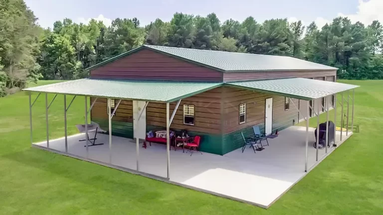 Texas Metal Carports Carport Prices in TX Buy TX Steel Carport