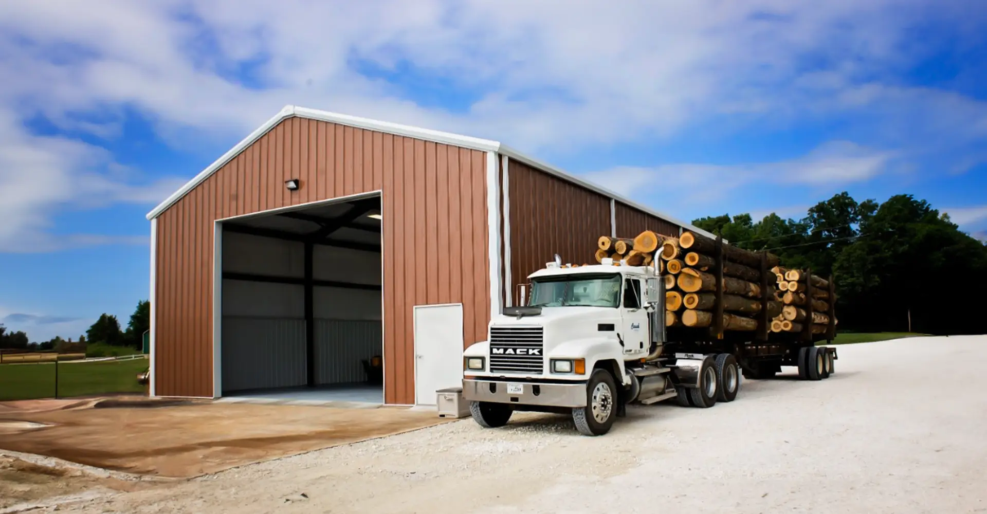 commercial-truck-storage-cover