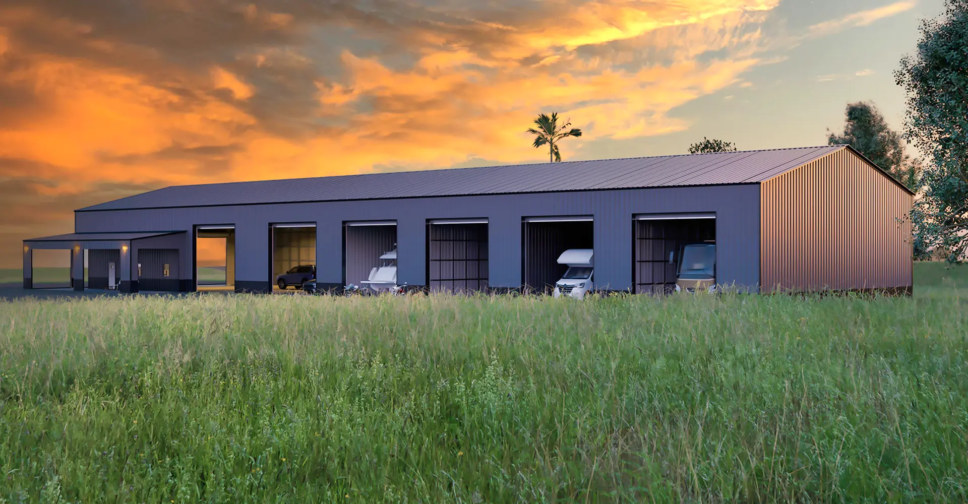 Metal-Buildings-3D