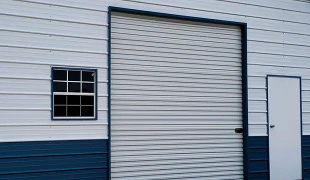 Doors & Windows
