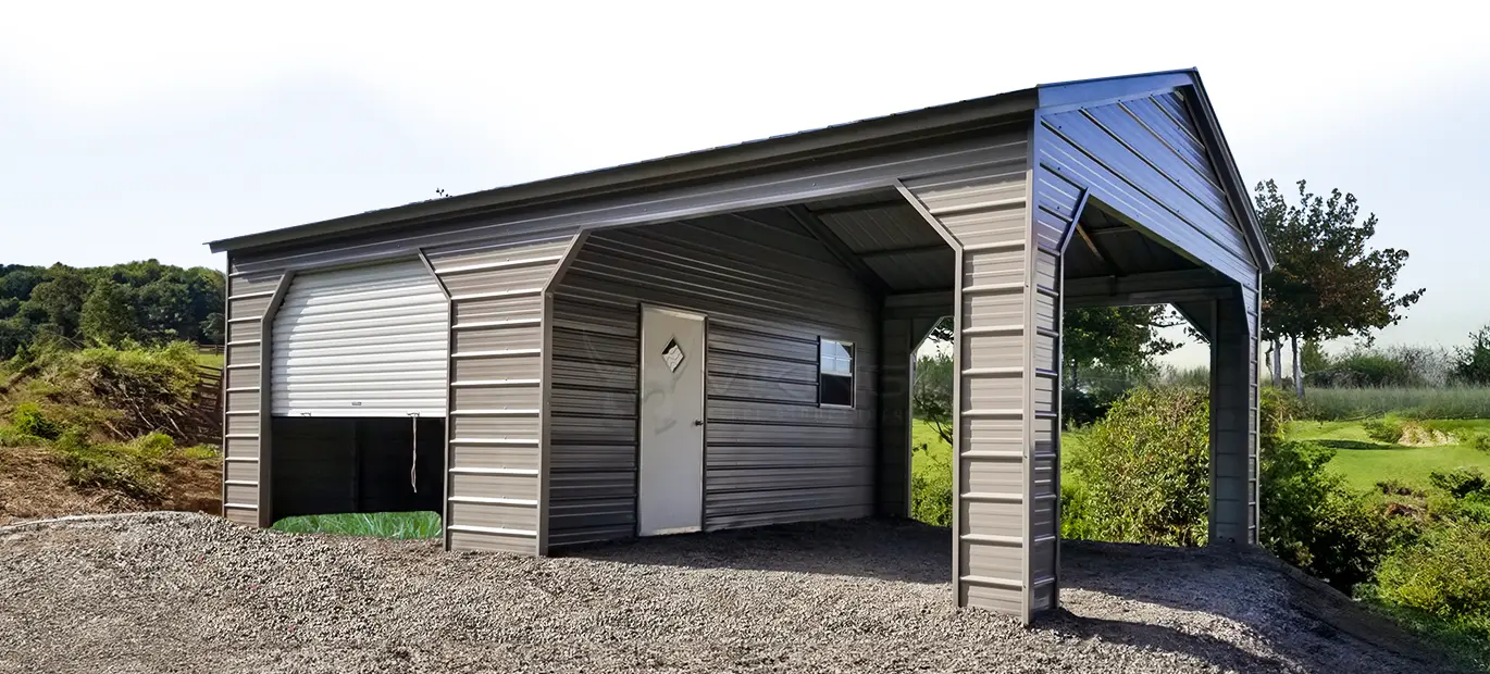 20x30x10-utility-carport