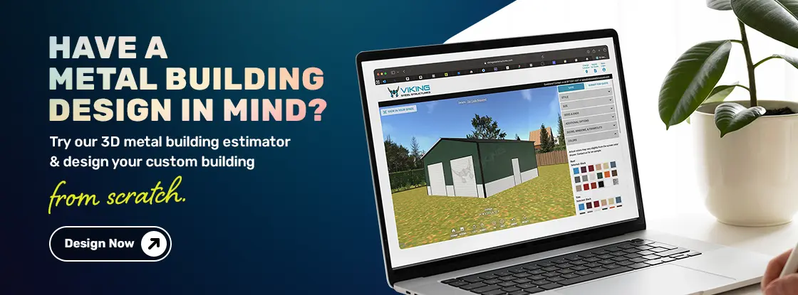 3D Building Designer Tool 