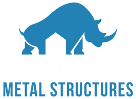 Rhino metal buildings