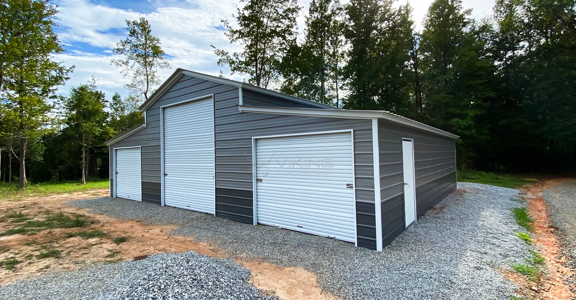 Metal-Buildings-3D