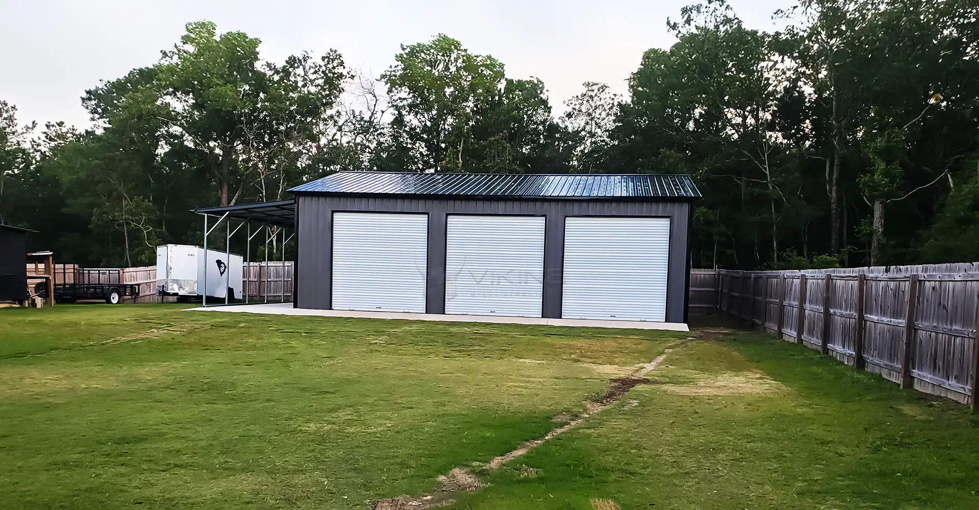 Metal-Buildings-3D