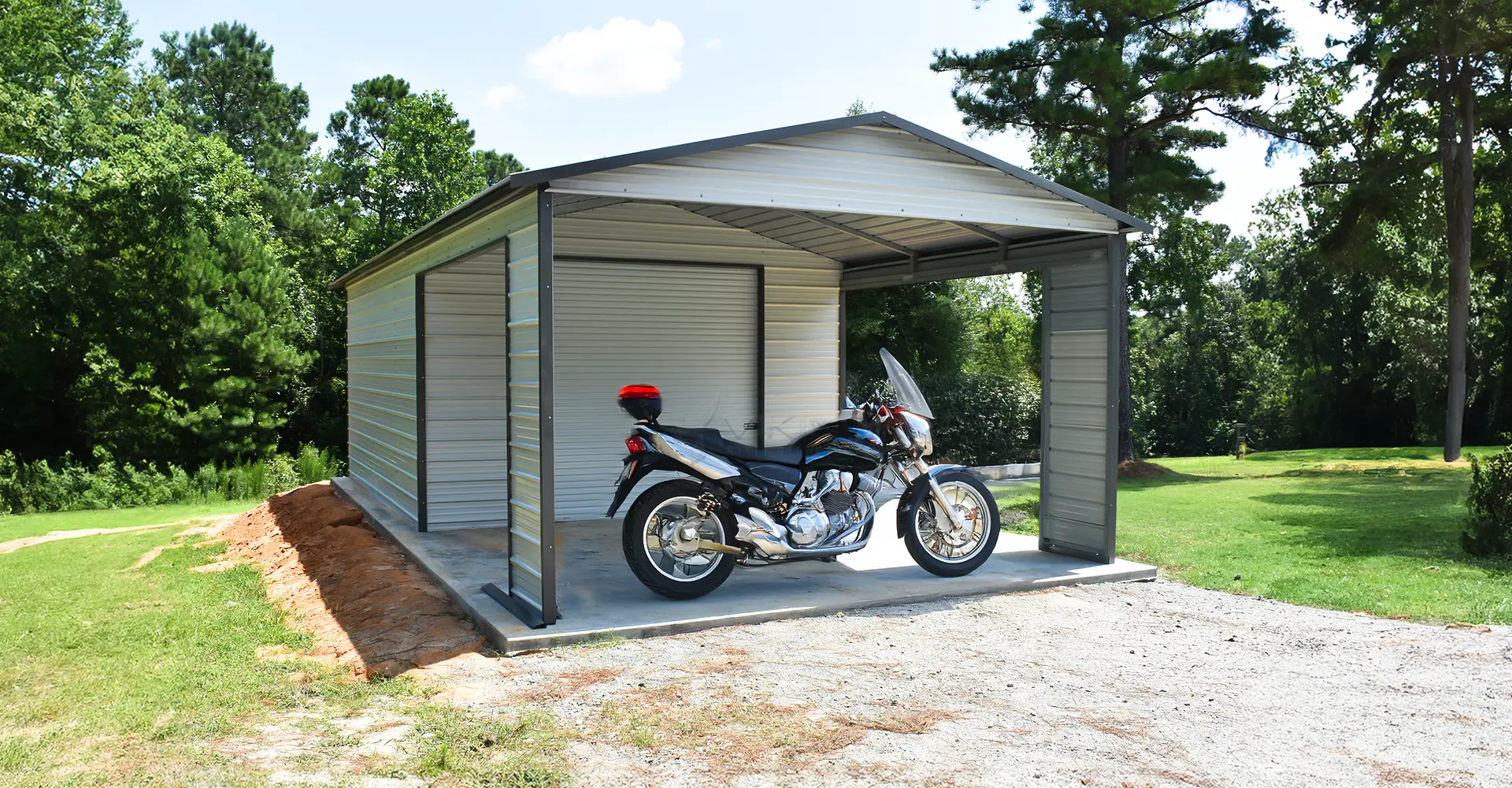 Metal-Buildings-3D