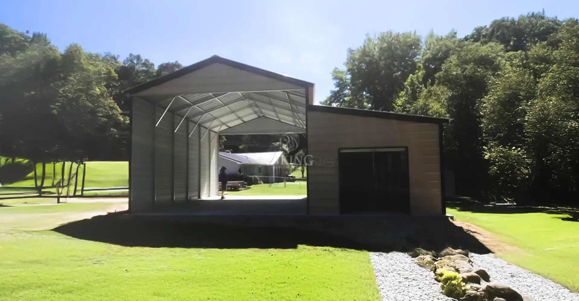 Metal-Buildings-3D
