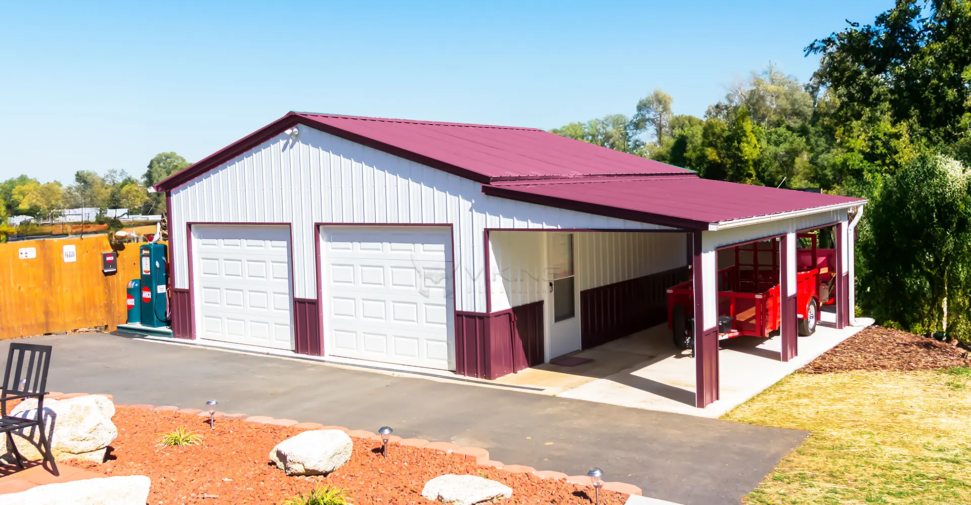 Metal-Buildings-3D