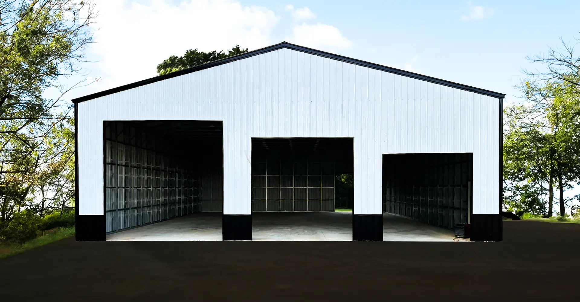 Metal-Buildings-3D