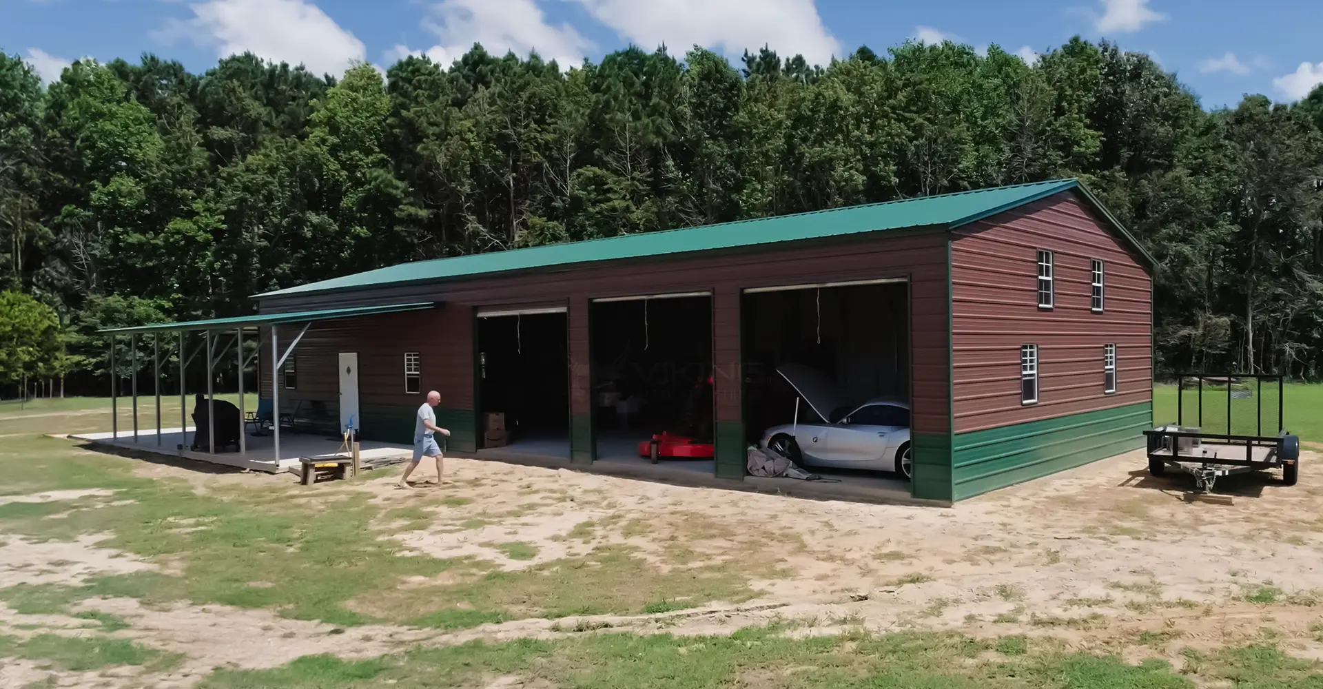 Metal-Buildings-3D
