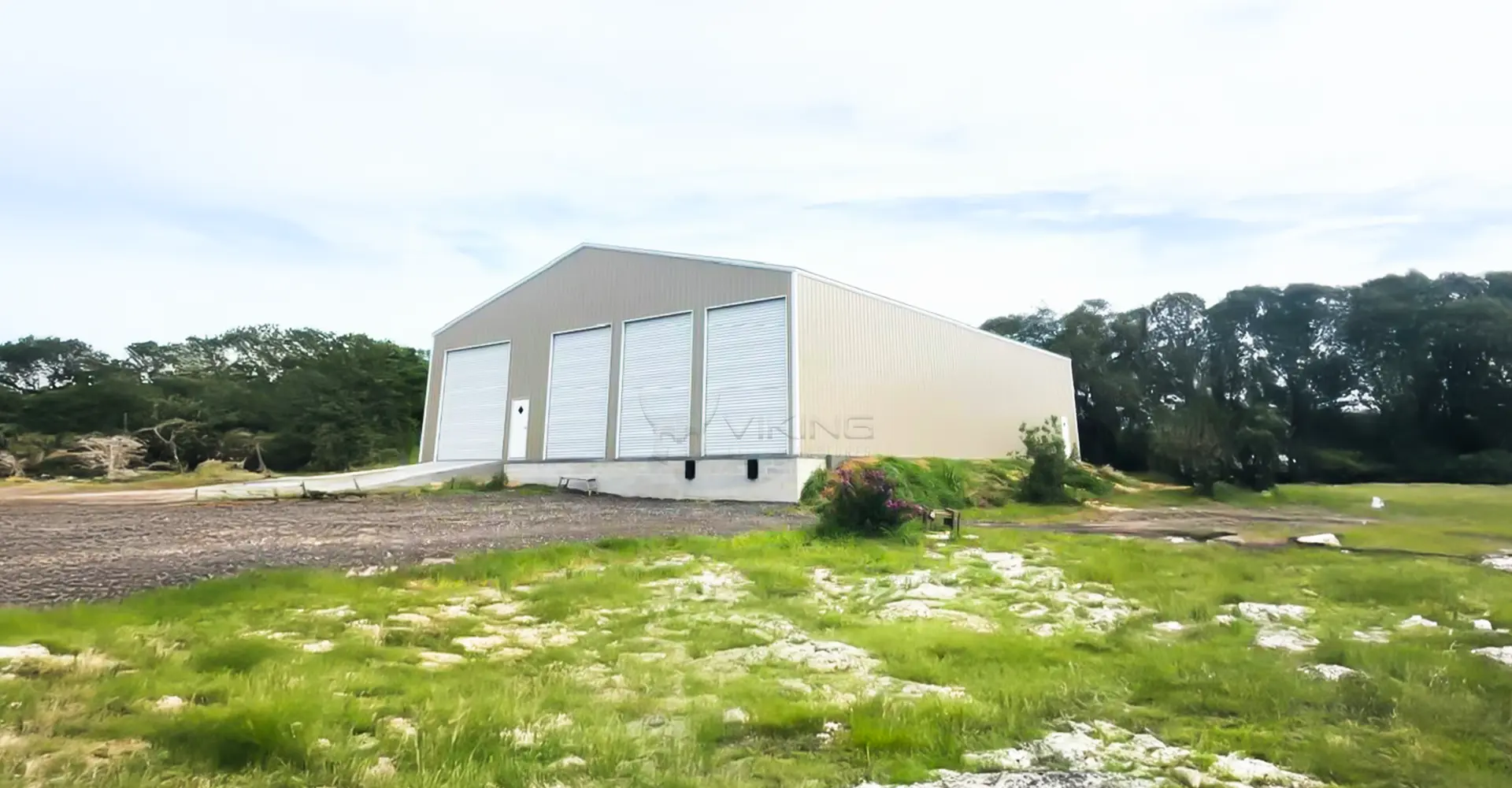 Metal-Buildings-3D