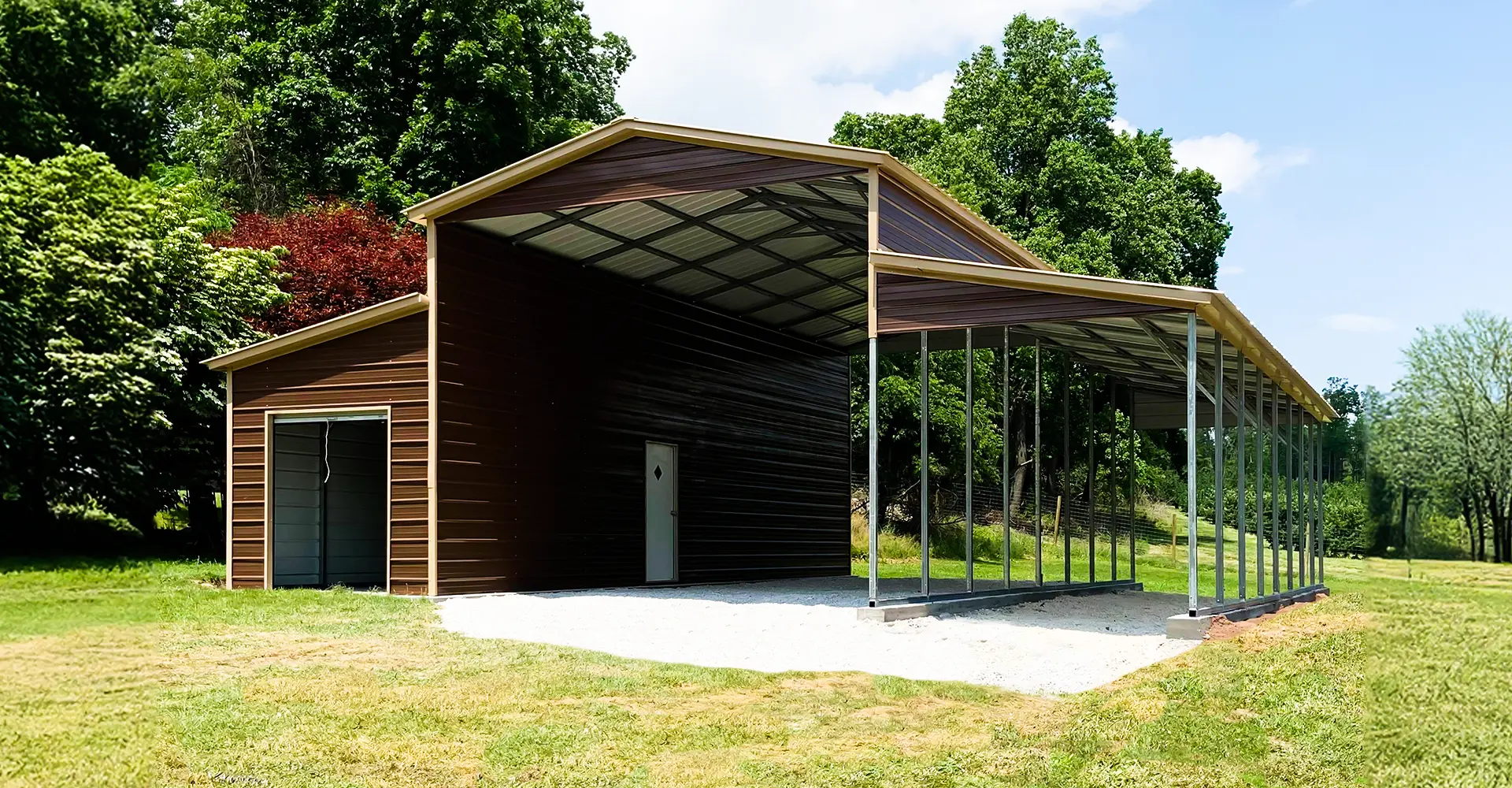Metal-Buildings-3D