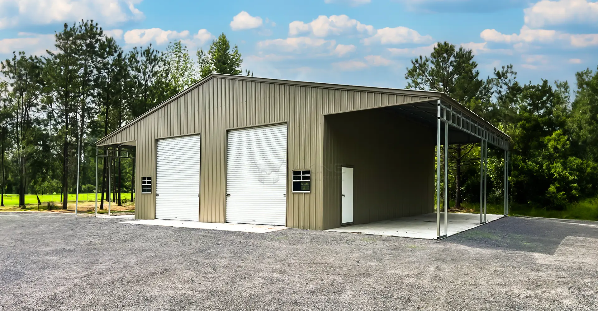 Metal-Buildings-3D