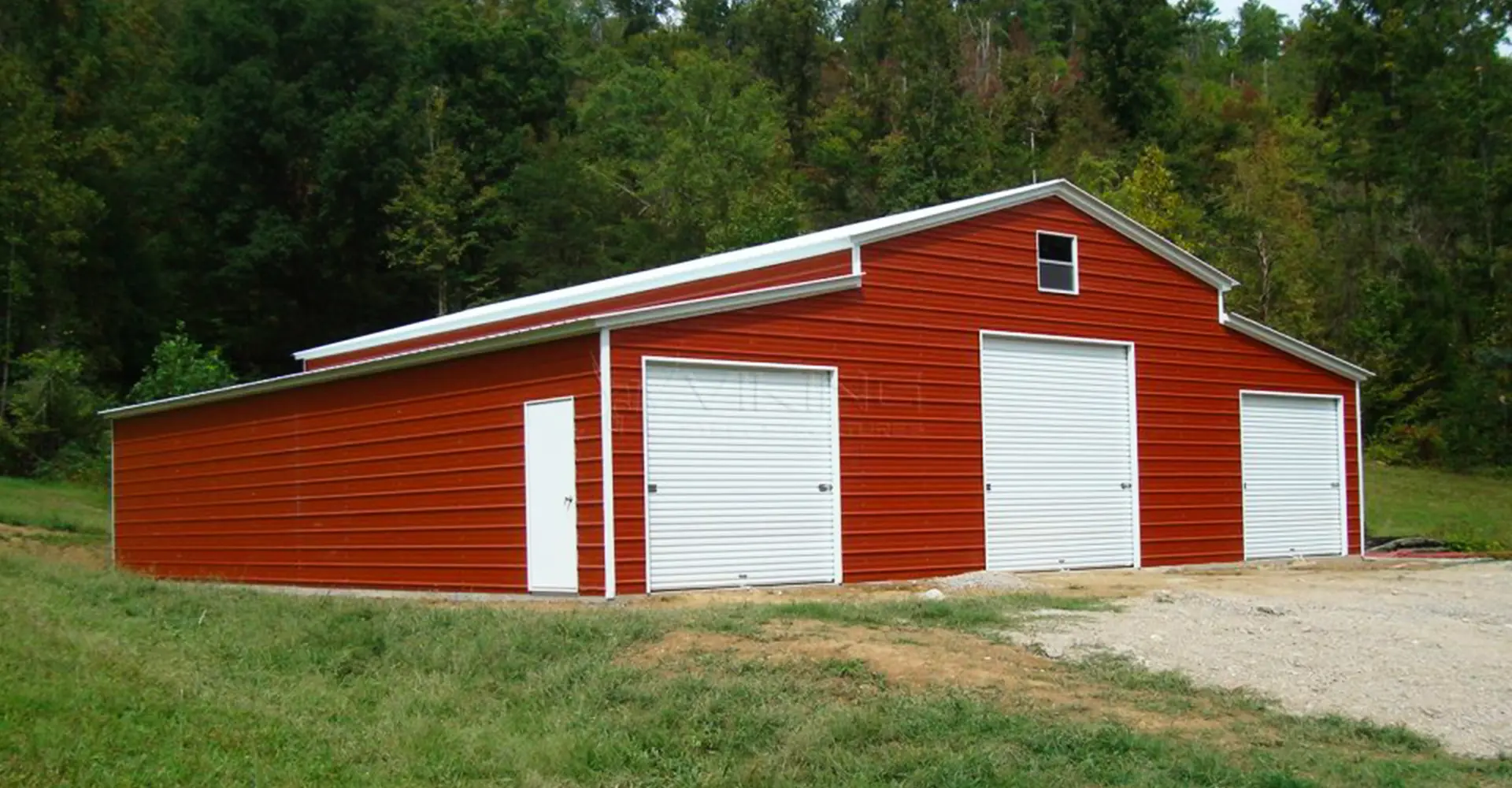 Metal-Buildings-3D