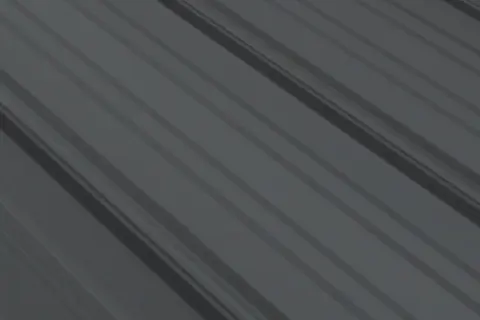 Q-Gray Color